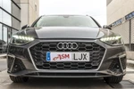 AUDI A4 Avant 35 TDi sLine · Tech Pack 163cv Aut sTronic  ocasión