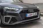 AUDI A4 Avant 35 TDi sLine · Tech Pack 163cv Aut sTronic  ocasión