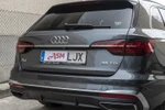 AUDI A4 Avant 35 TDi sLine · Tech Pack 163cv Aut sTronic  ocasión