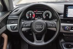 AUDI A4 Avant 35 TDi sLine · Tech Pack 163cv Aut sTronic  ocasión