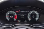 AUDI A4 Avant 35 TDi sLine · Tech Pack 163cv Aut sTronic  ocasión