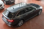 AUDI A4 Avant 35 TDi sLine · Tech Pack 163cv Aut sTronic  ocasión