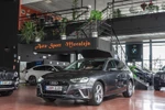 AUDI A4 Avant 35 TDi sLine · Tech Pack 163cv Aut sTronic  ocasión