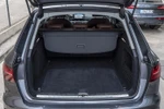 AUDI A4 Avant 35 TDi sLine · Tech Pack 163cv Aut sTronic  ocasión