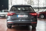 AUDI A4 Avant 35 TDi sLine · Tech Pack 163cv Aut sTronic  ocasión