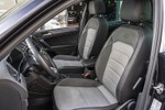 VOLKSWAGEN Tiguan 2.0TDi Sport Edition · R-Line Pack 150cv Aut DSG-7  ocasión