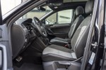 VOLKSWAGEN Tiguan 2.0TDi Sport Edition · R-Line Pack 150cv Aut DSG-7  ocasión