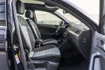 VOLKSWAGEN Tiguan 2.0TDi Sport Edition · R-Line Pack 150cv Aut DSG-7  ocasión