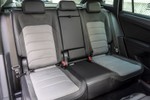 VOLKSWAGEN Tiguan 2.0TDi Sport Edition · R-Line Pack 150cv Aut DSG-7  ocasión