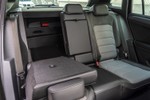 VOLKSWAGEN Tiguan 2.0TDi Sport Edition · R-Line Pack 150cv Aut DSG-7  ocasión