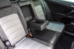 VOLKSWAGEN Tiguan 2.0TDi Sport Edition · R-Line Pack 150cv Aut DSG-7  ocasión