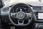 VOLKSWAGEN Tiguan 2.0TDi Sport Edition · R-Line Pack 150cv Aut DSG-7  ocasión