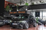 VOLKSWAGEN Tiguan 2.0TDi Sport Edition · R-Line Pack 150cv Aut DSG-7  ocasión