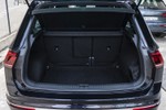 VOLKSWAGEN Tiguan 2.0TDi Sport Edition · R-Line Pack 150cv Aut DSG-7  ocasión