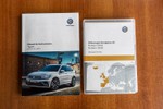 VOLKSWAGEN Tiguan 2.0TDi Sport Edition · R-Line Pack 150cv Aut DSG-7  ocasión