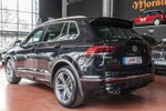 VOLKSWAGEN Tiguan 2.0TDi Sport Edition · R-Line Pack 150cv Aut DSG-7  ocasión