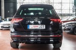 VOLKSWAGEN Tiguan 2.0TDi Sport Edition · R-Line Pack 150cv Aut DSG-7  ocasión