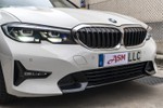 BMW Serie 3 318D Sport Line 150cv  seminuevo