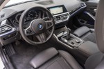 BMW Serie 3 318D Sport Line 150cv  seminuevo