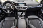 BMW Serie 3 318D Sport Line 150cv  seminuevo