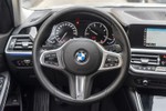 BMW Serie 3 318D Sport Line 150cv  seminuevo