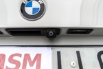 BMW Serie 3 318D Sport Line 150cv  seminuevo