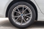 BMW Serie 3 318D Sport Line 150cv  seminuevo