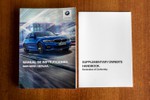 BMW Serie 3 318D Sport Line 150cv  seminuevo