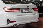 BMW Serie 3 318D Sport Line 150cv  seminuevo