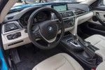 BMW Serie 4 Gran Coupe 418dA Luxury Line · Innovation, Executive Plus & Lighting Packs  150cv Aut  ocasión