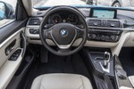 BMW Serie 4 Gran Coupe 418dA Luxury Line · Innovation, Executive Plus & Lighting Packs  150cv Aut  ocasión