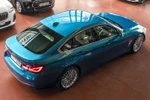 BMW Serie 4 Gran Coupe 418dA Luxury Line · Innovation, Executive Plus & Lighting Packs  150cv Aut  ocasión