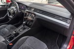 VOLKSWAGEN Arteon 2.0TDi R-Line Pack 190cv Aut DSG-7  ocasión