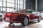 VOLKSWAGEN Arteon 2.0TDi R-Line Pack 190cv Aut DSG-7  ocasión