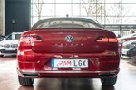 VOLKSWAGEN Arteon 2.0TDi R-Line Pack 190cv Aut DSG-7  ocasión