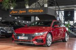 VOLKSWAGEN Arteon 2.0TDi R-Line Pack 190cv Aut DSG-7  ocasión