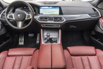 BMW X6  40dA xDrive Pack M Sport 340cv Aut  ocasión