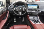 BMW X6  40dA xDrive Pack M Sport 340cv Aut  ocasión