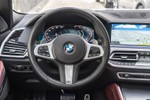 BMW X6  40dA xDrive Pack M Sport 340cv Aut  ocasión