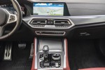 BMW X6  40dA xDrive Pack M Sport 340cv Aut  ocasión