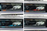 BMW X6  40dA xDrive Pack M Sport 340cv Aut  ocasión