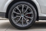 BMW X6  40dA xDrive Pack M Sport 340cv Aut  ocasión