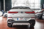 BMW X6  40dA xDrive Pack M Sport 340cv Aut  ocasión