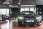 BMW Serie 3 320iA 190cv Pack M  seminuevo