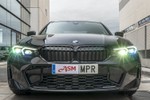 BMW Serie 3 320iA 190cv Pack M  seminuevo