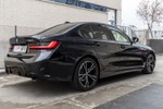 BMW Serie 3 320iA 190cv Pack M  seminuevo