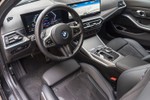 BMW Serie 3 320iA 190cv Pack M  seminuevo