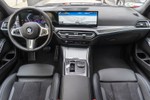 BMW Serie 3 320iA 190cv Pack M  seminuevo