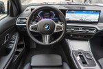 BMW Serie 3 320iA 190cv Pack M  seminuevo