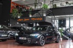 BMW Serie 3 320iA 190cv Pack M  seminuevo